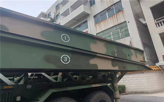 南昌数码迷彩喷涂技术全指南：从特性到实操落地