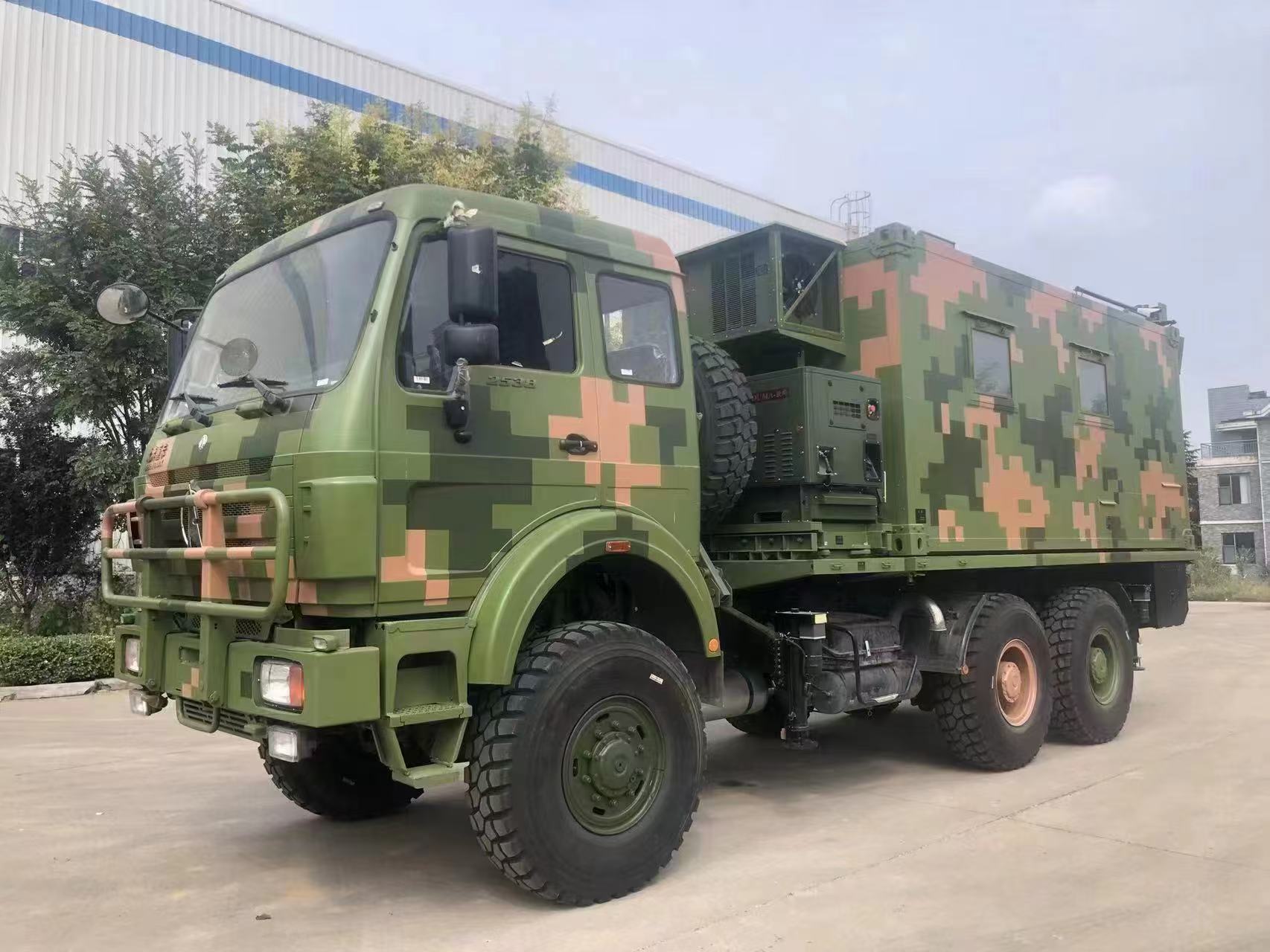 南昌 护坡变形迷彩漆,围墙迷彩漆施工